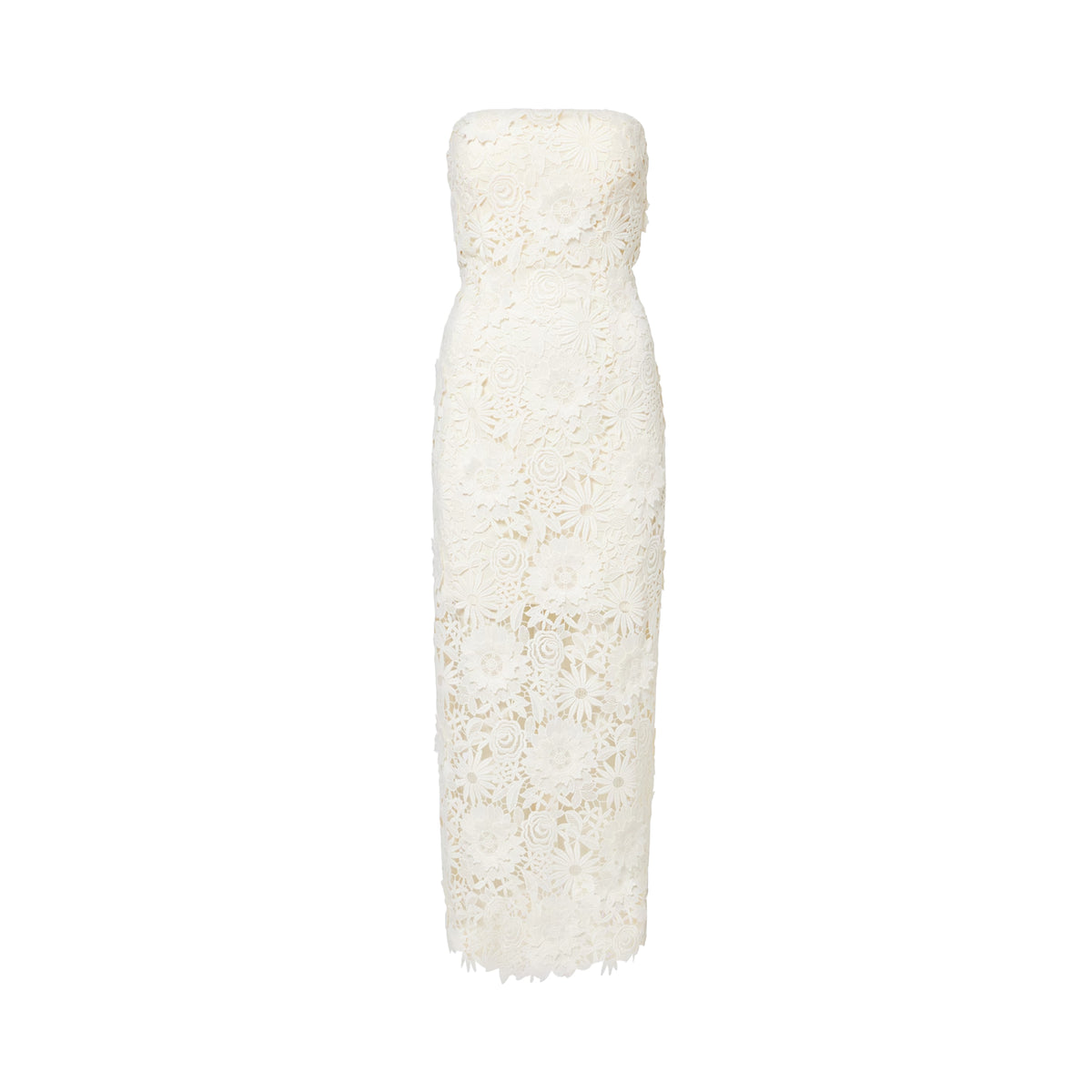 Rotate - Bridal Dress