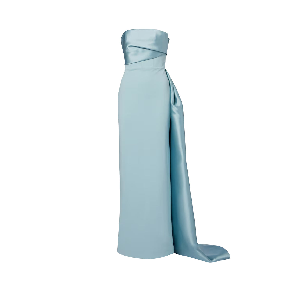 Solace London - Robe Kinsley