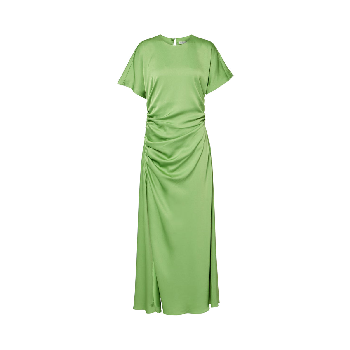 Simkhai -  Marabella Maxi Dress