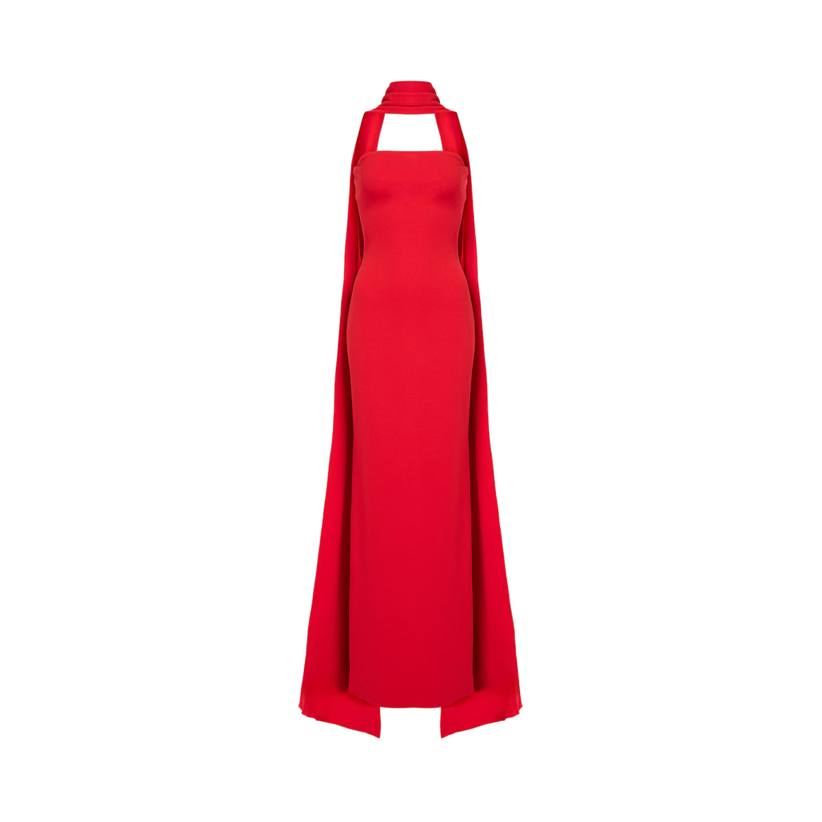 Solace London - Ainhoa Gown