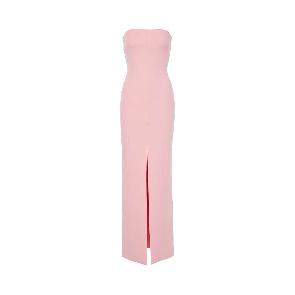 Solace London - Bysha Gown