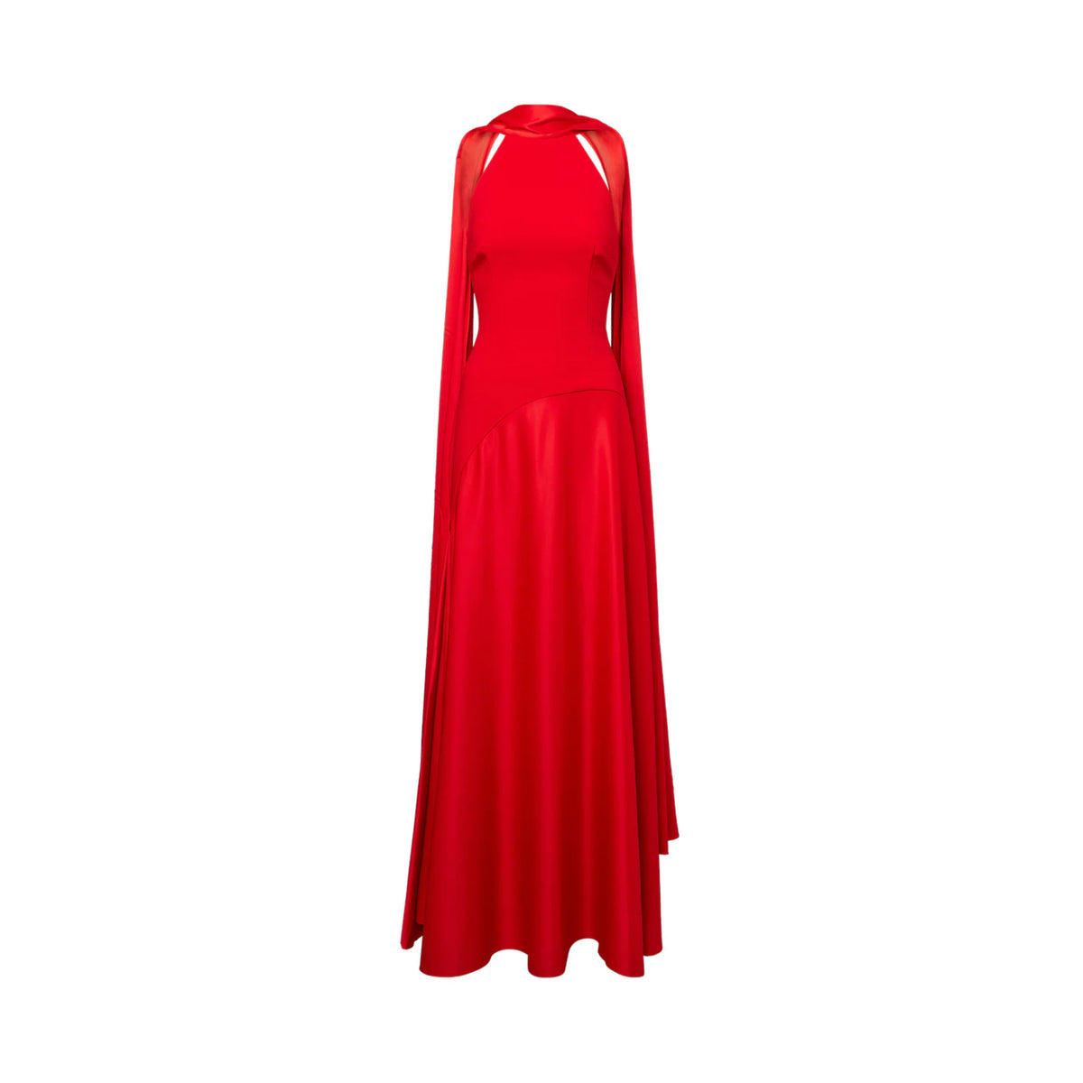 Solace London - Maxi Dress