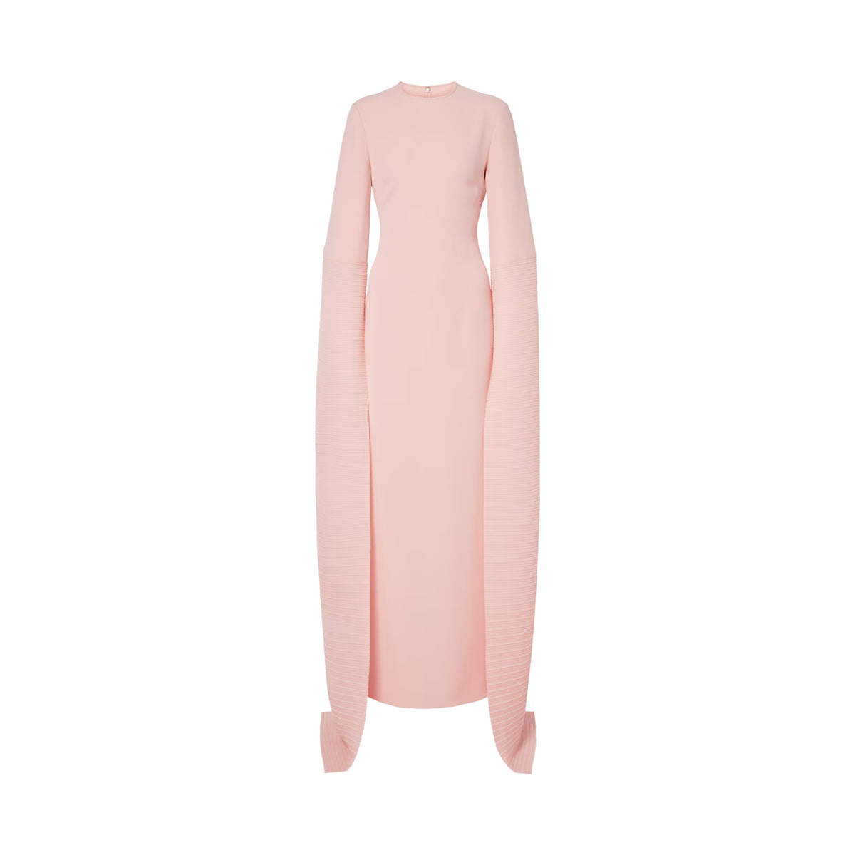 Solace London - Naomi Gown