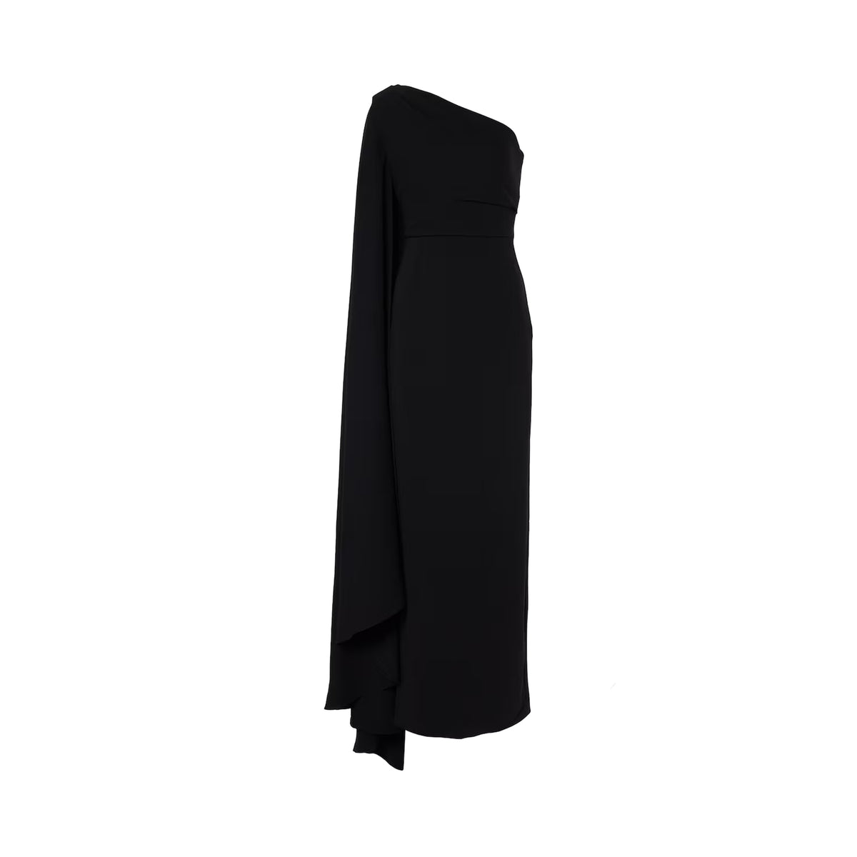 Solace London - Robe Daria