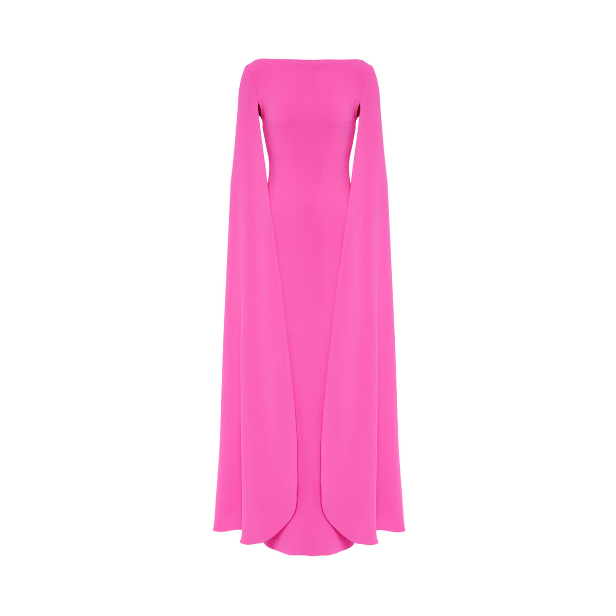 Solace London - Sadie Gown