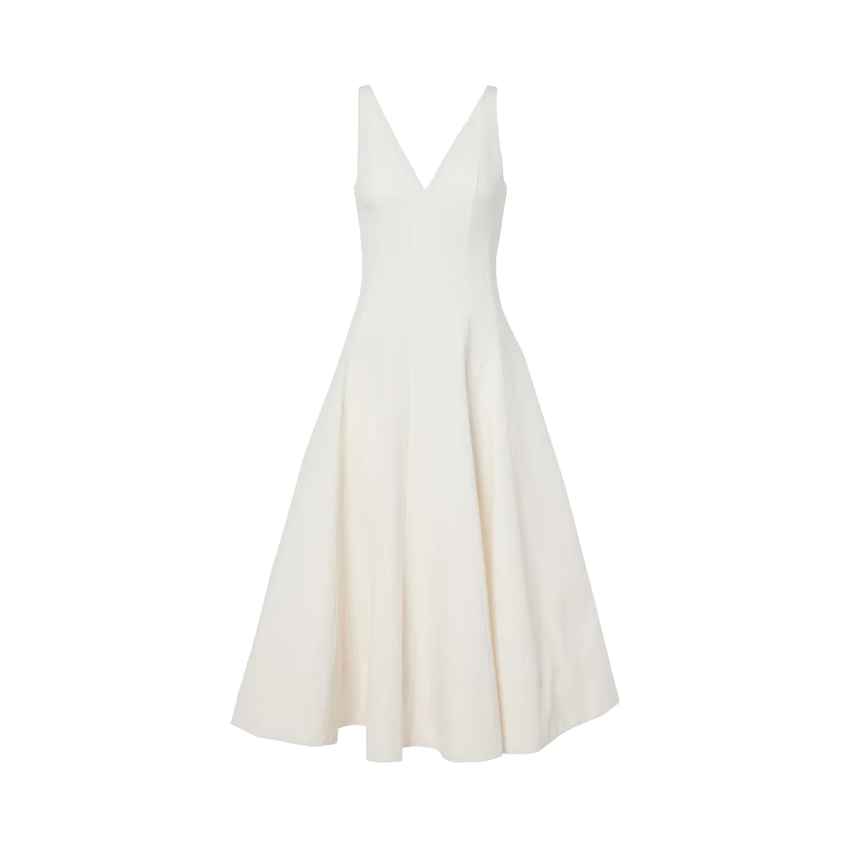 Staud - Bridal Dress Marieta