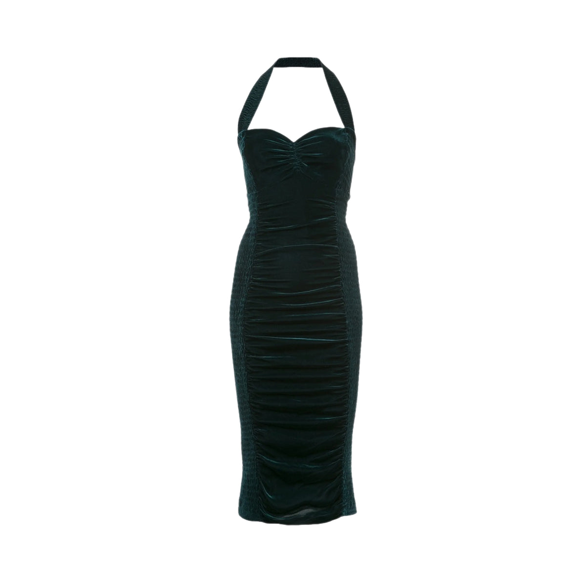 Stella McCartney - The Olympia Dress