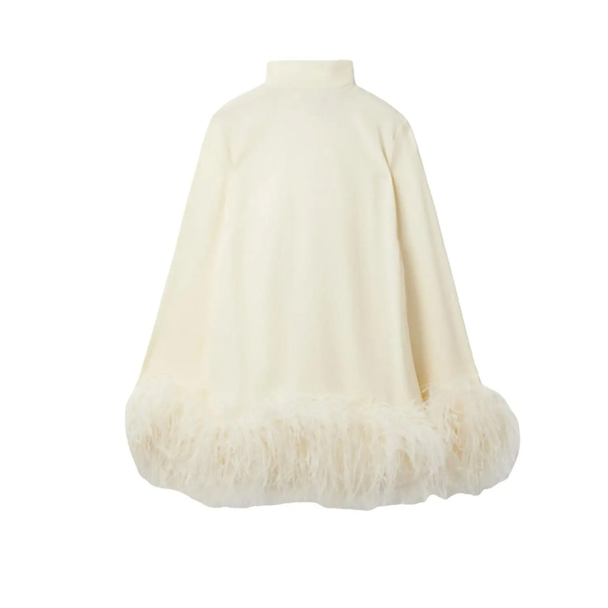 Taller Marmo - Gina Dress