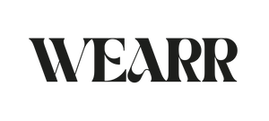 Wearr | Your Wardrobe On-Demand