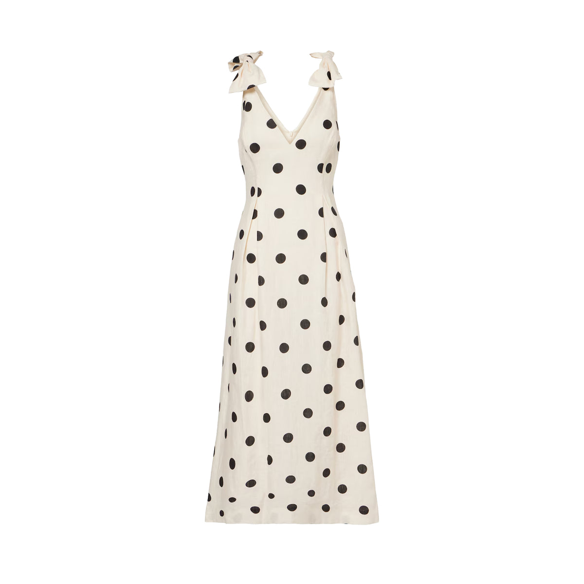 Zimmermann - Midi Dress