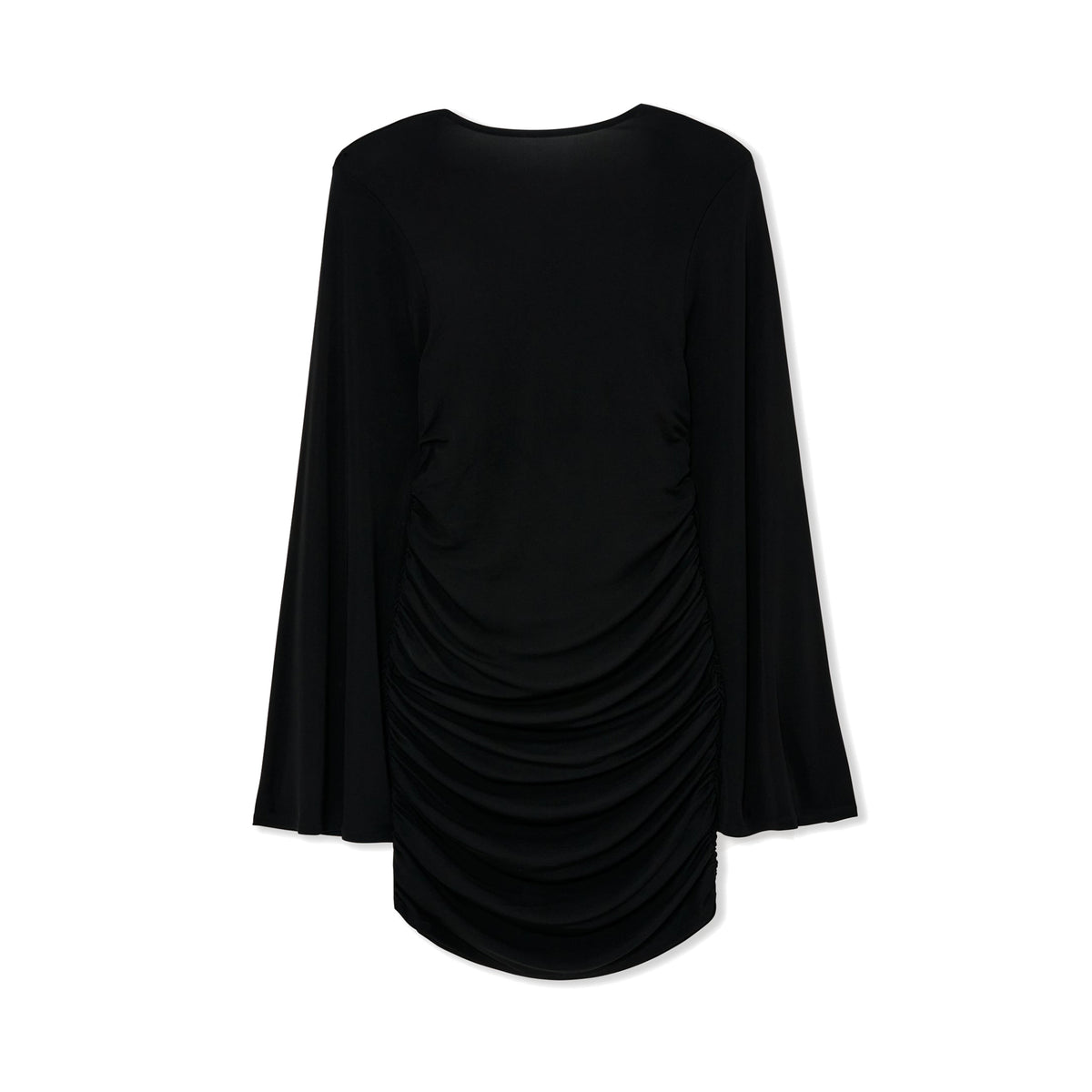 by Aylin Koenig - Donna Dress
