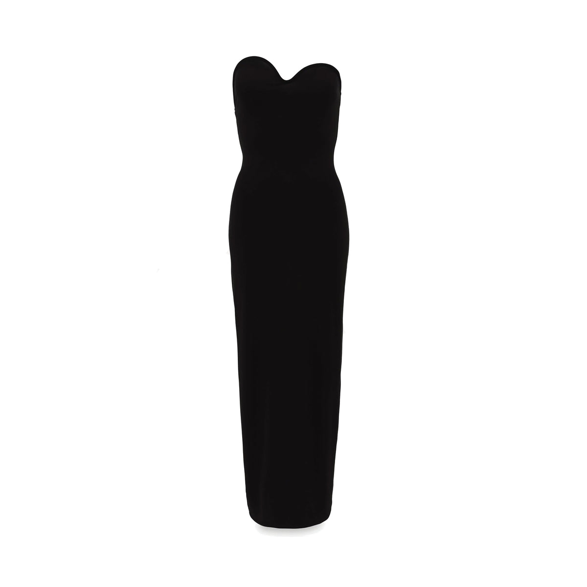 by Aylin Koenig - Thasia Dress