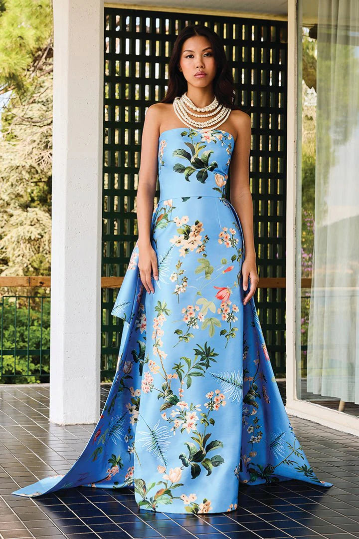 dress for a night designer dress hire formal dress hire Formal Dress Hire Sydney | Rent Designer Formal Wear Online