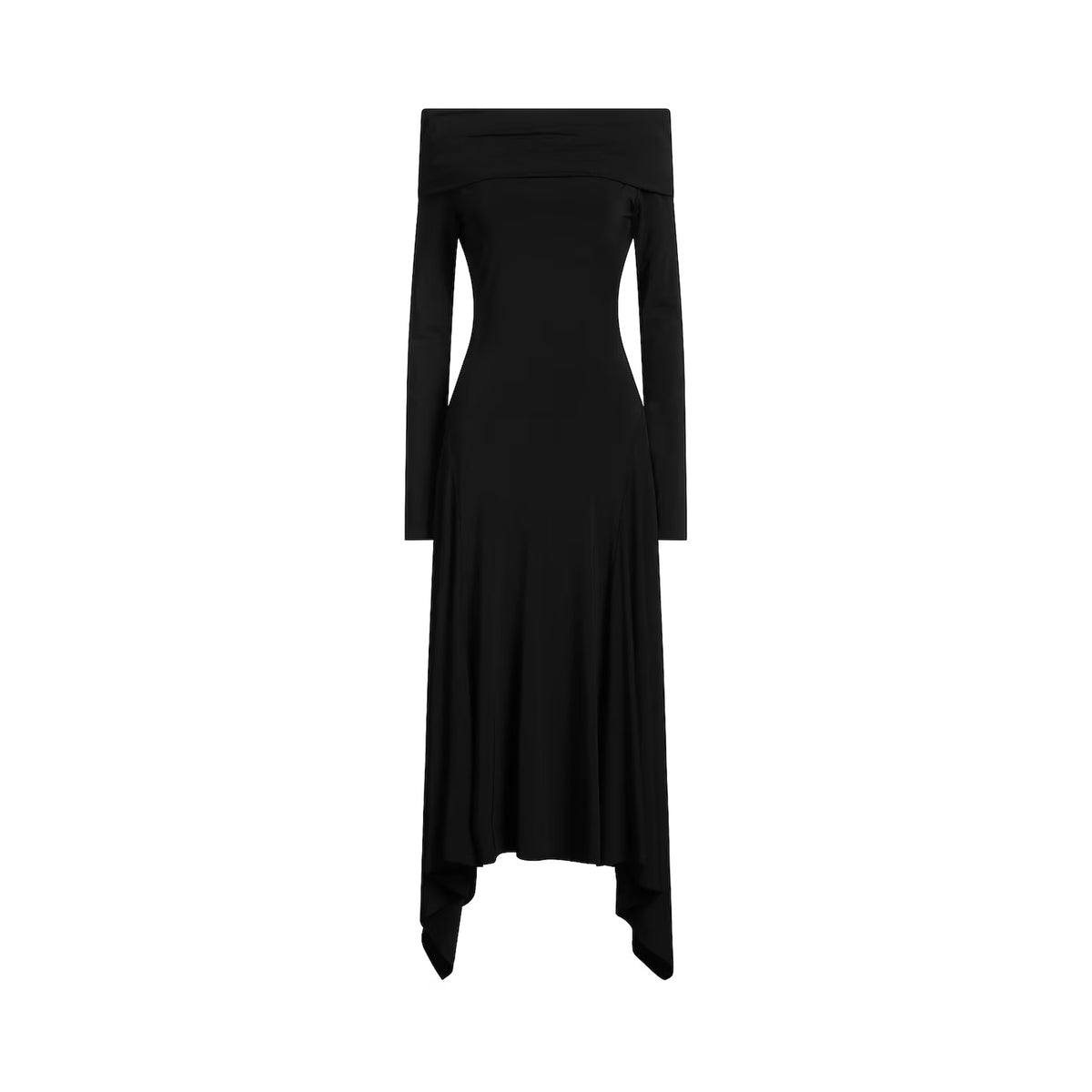 Max Mara - Gerla Maxi Dress