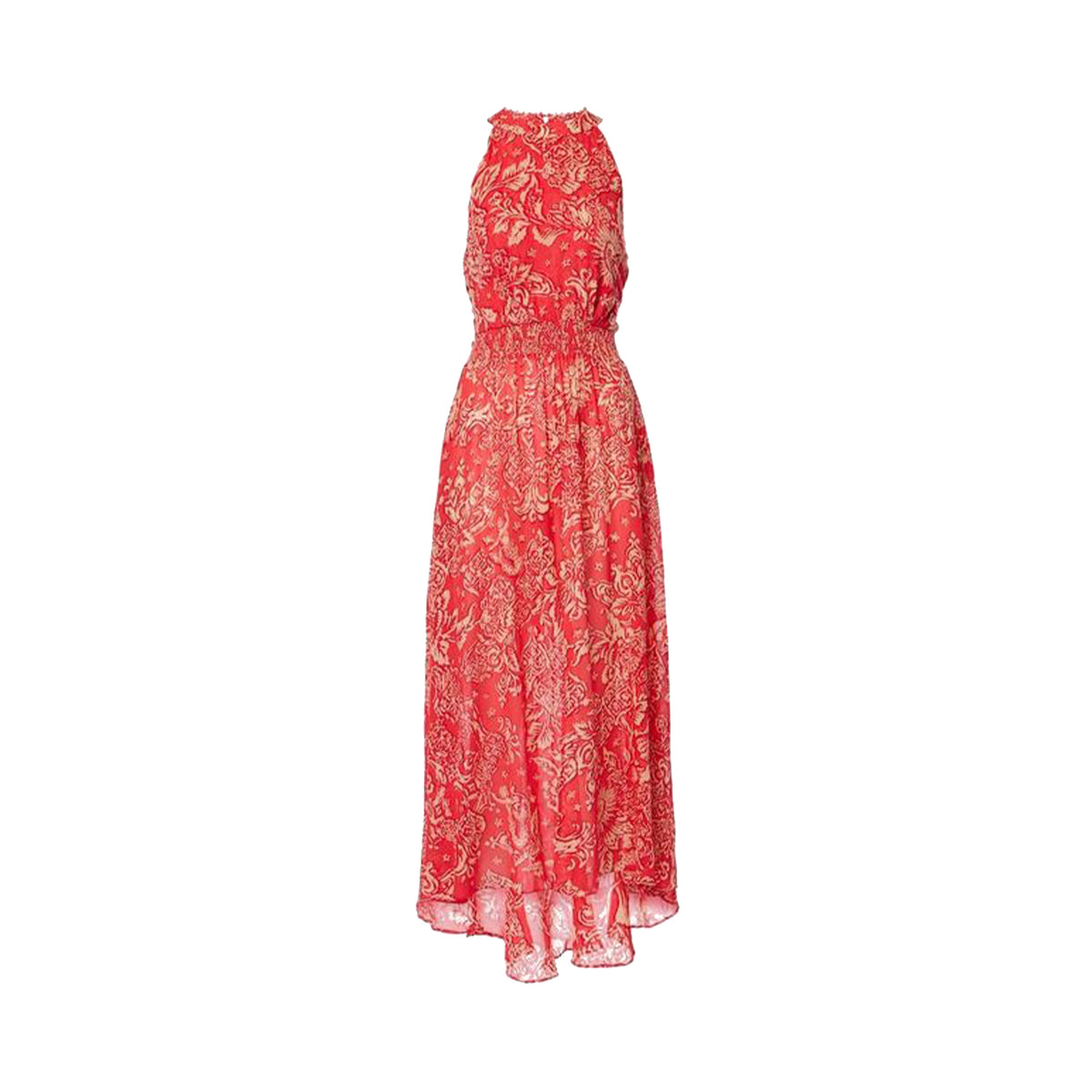 Poupette St Barth - Celie Maxi Dress