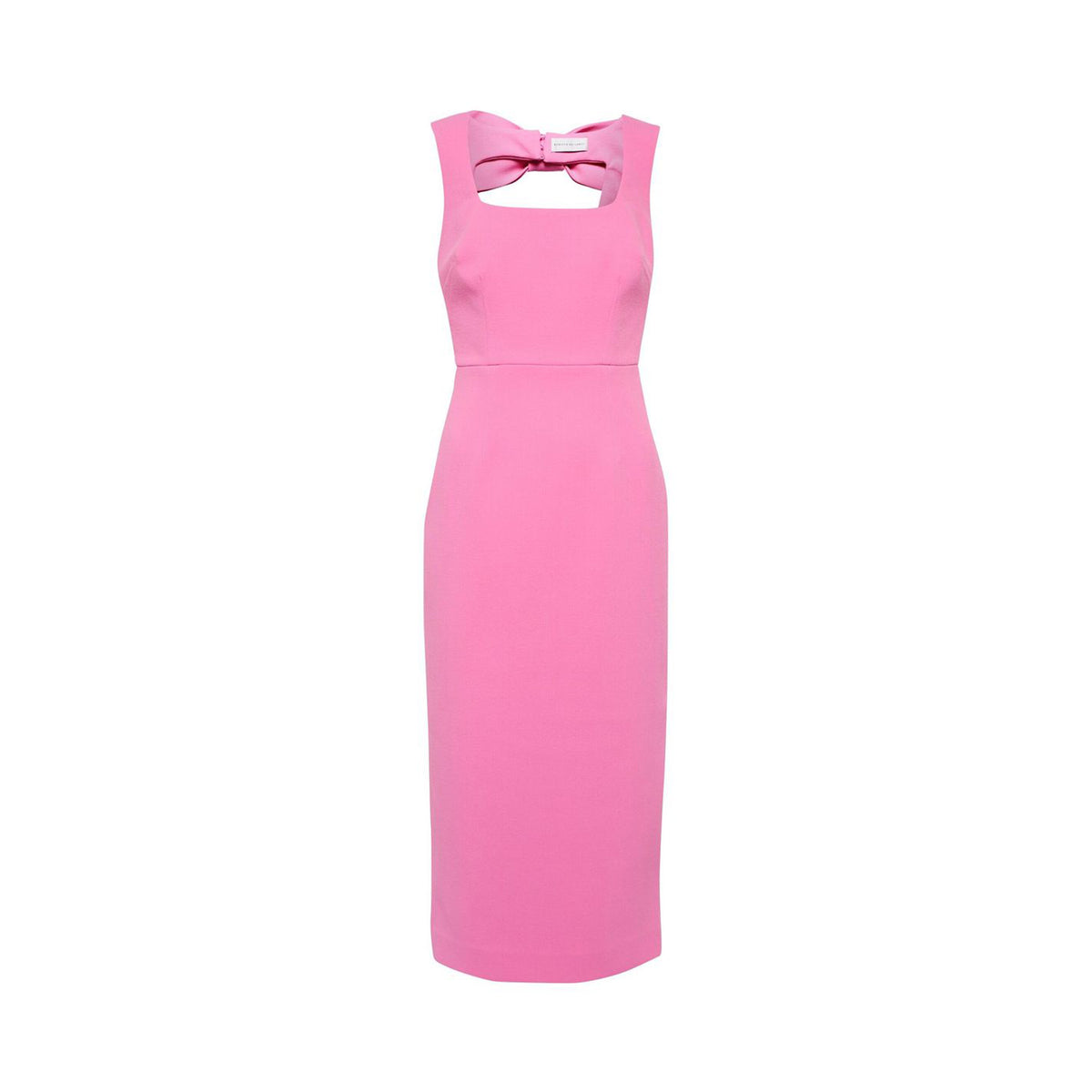 Rebecca Vallance - Ally Dress