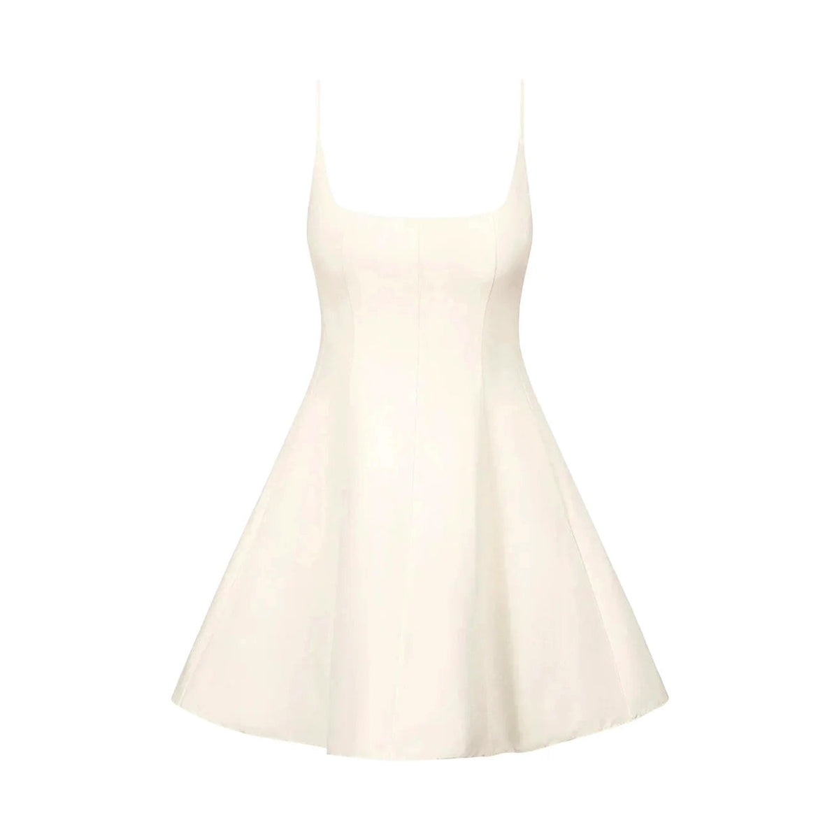 Staud - Bridal Dress Joy