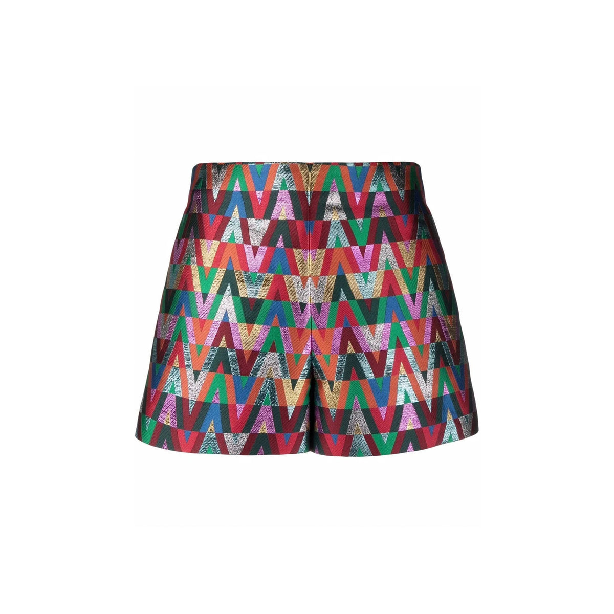 Valentino - Shorts